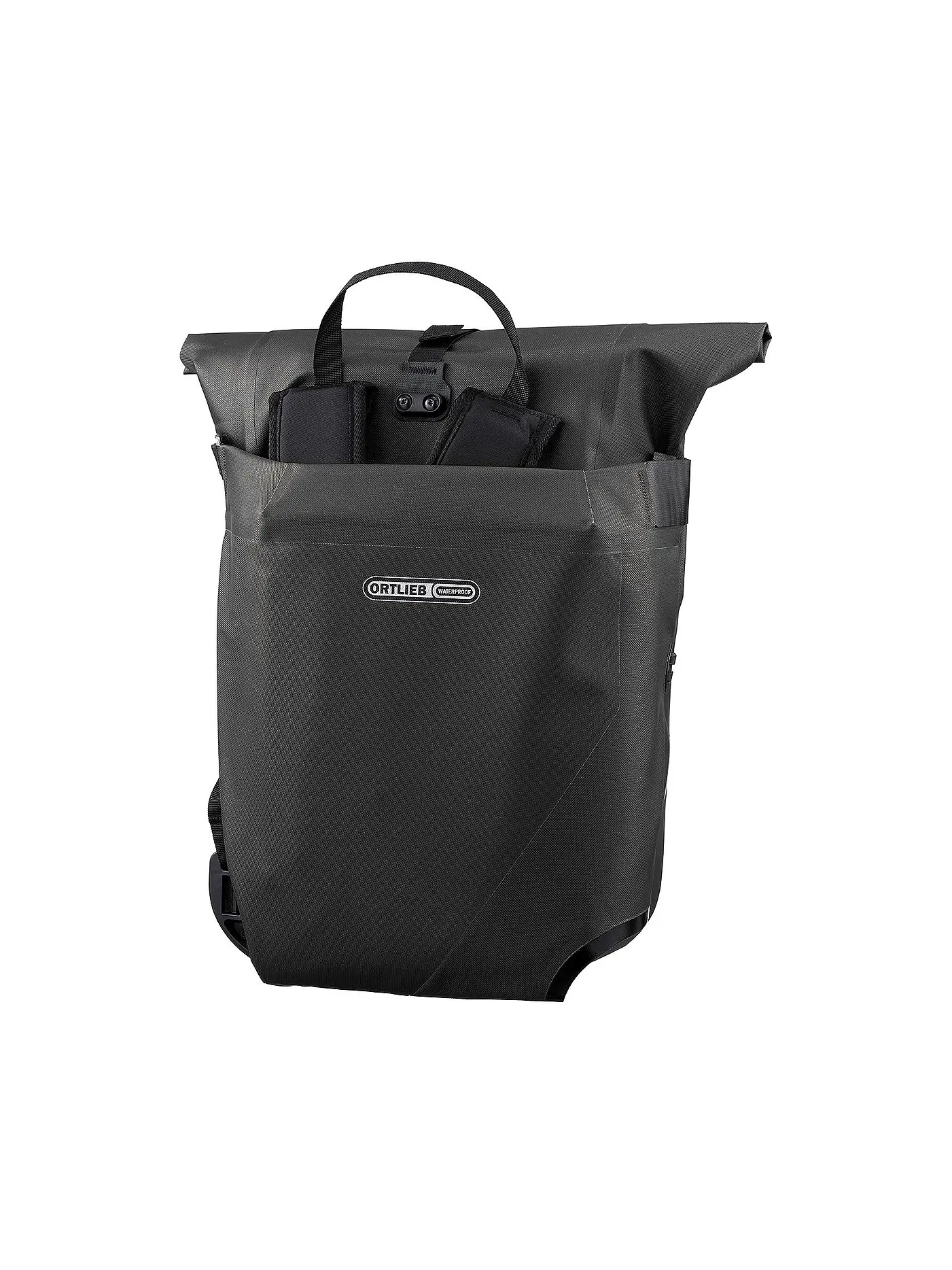 ORTLIEB | Radrucksack Vario 20L | 